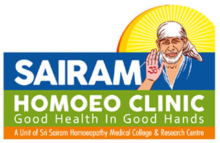 Sairam Homoeo Clinic